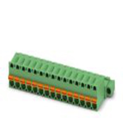 1910953 Phoenix Contact product image